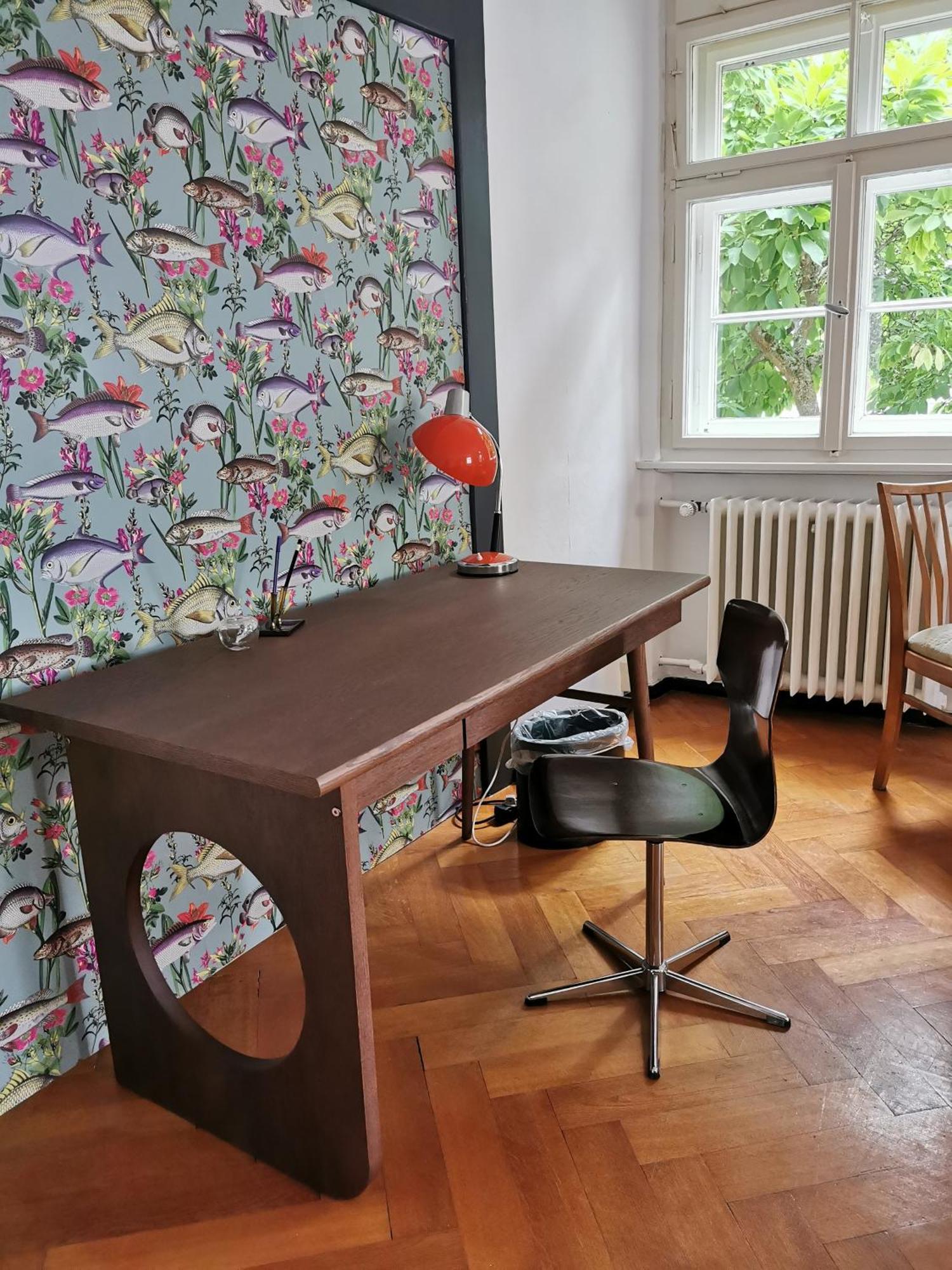 Gundis Gaestezimmer Bamberg Exterior foto